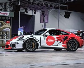 car-wrap-4 car-wrap-4