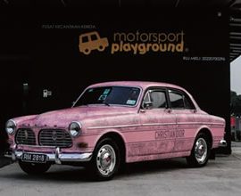 pink-car pink-car