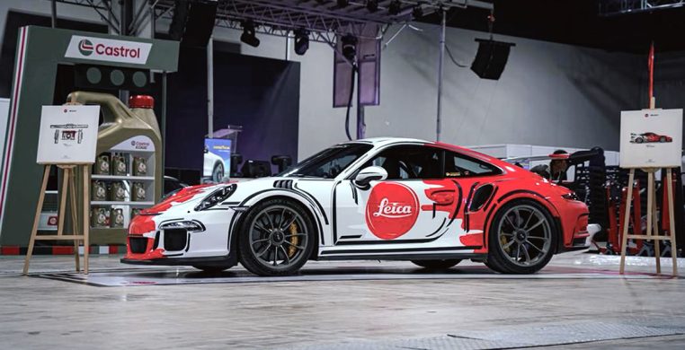 car-wrap-2